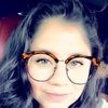 mayrita252